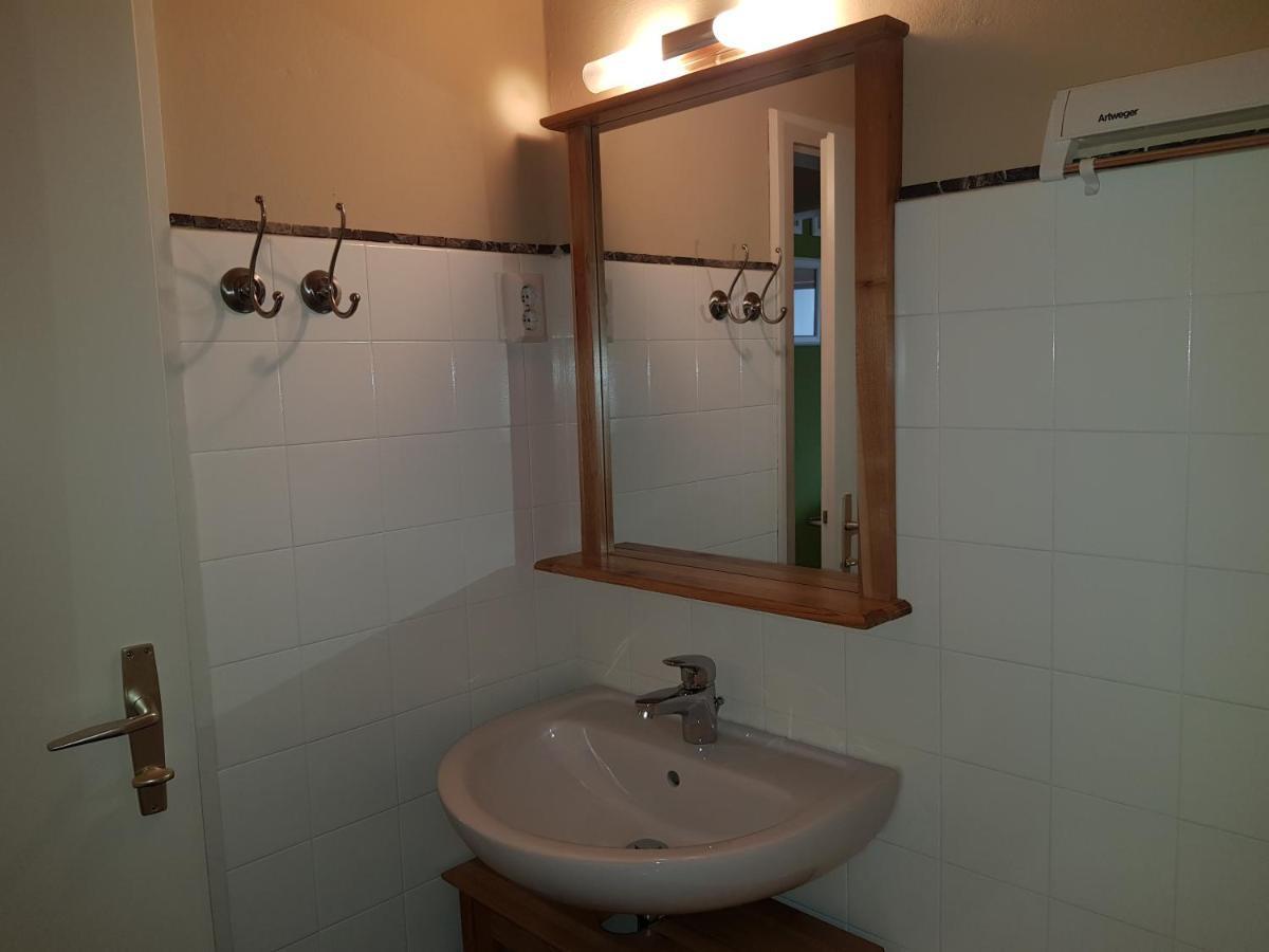 Perfect Day Apartment Бад-Миттерндорф Экстерьер фото